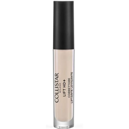 Collistar Smoothing Lifting Concealer Collistar - Lift Hd+ Smoothing Lifting Concealer 0 Avorio