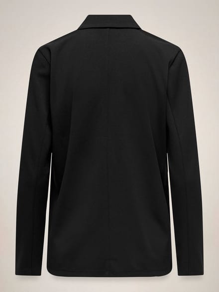 JdY Blazer JDYLOUISVILLE Blazer