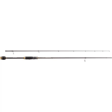 Spinhengel Hearty Rise Innovation 5-21g