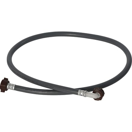 AEG toevoerslang, set, heet, 140031841020