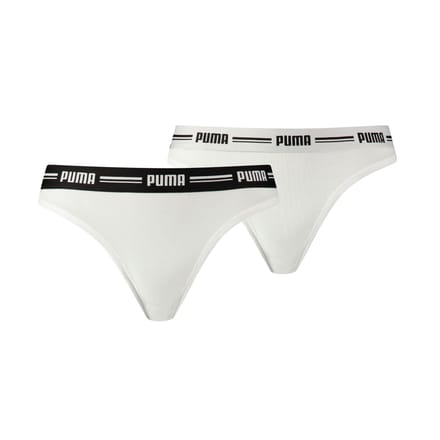 Puma String Verpakking van 4