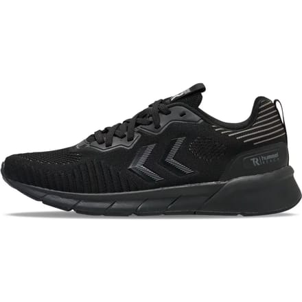 Indoor cross training schoenen Hummel Reach TR Flex