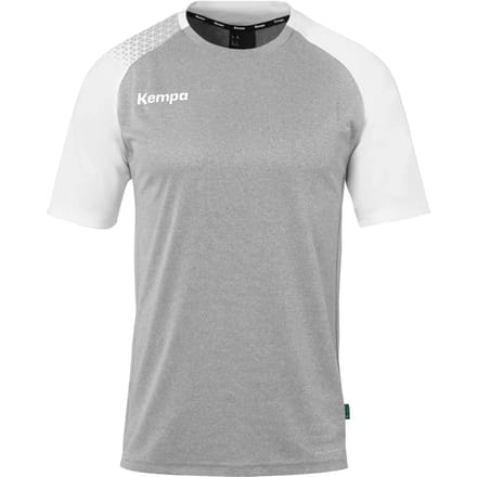 Kempa sportshirt Ambition 28 Shirt 2005145
