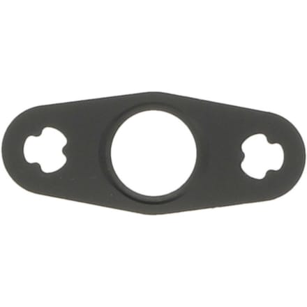 Pakking, olie-uitlaat (oplader) ELRING 239.251