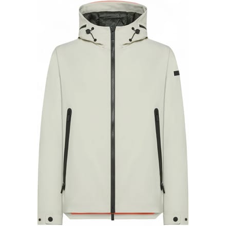 Herenjack Rrd W24008 32 CREAM