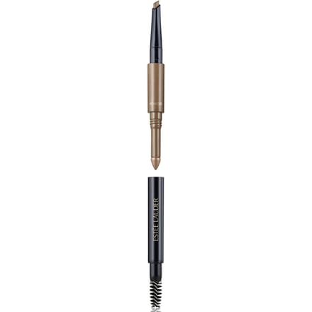 Estée Lauder The Brow Multitasker (Various Shades) - Blonde