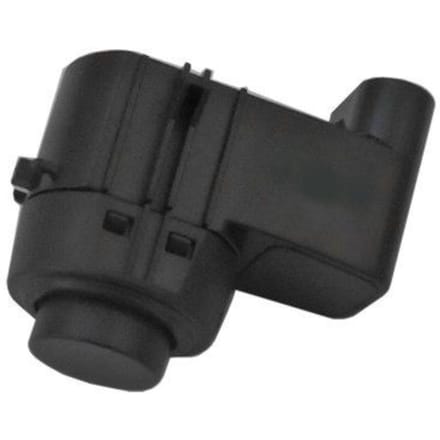 Sensor, parkeerhulp MEAT & DORIA 94616