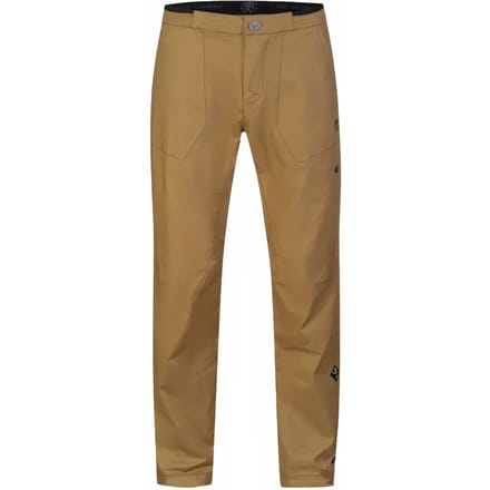 Broek Rafiki RUNOUT
