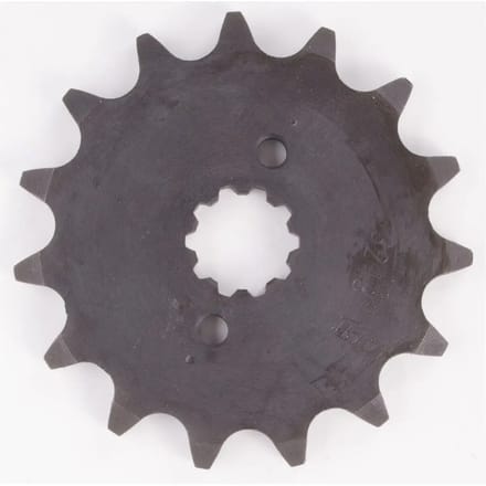 Motorfiets kettingwiel Supersprox PSB 50-32013-15 # JTF430.15