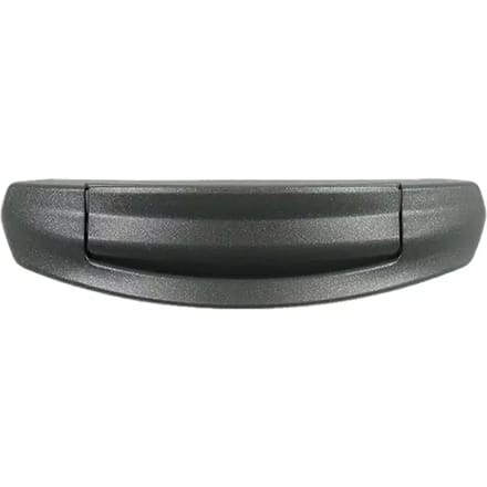 Motorhelm kinband Arai XF