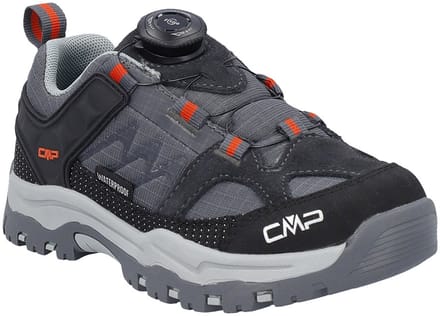 CMP Casual schoenen 3Q16754-45UV CMP Kids Kiruna