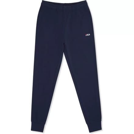 Dames joggingsbroek Fila Lucera