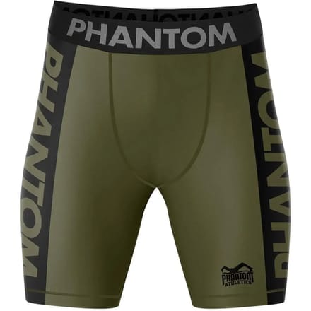 Compressieshorts Phantom Athletics Vector Apex
