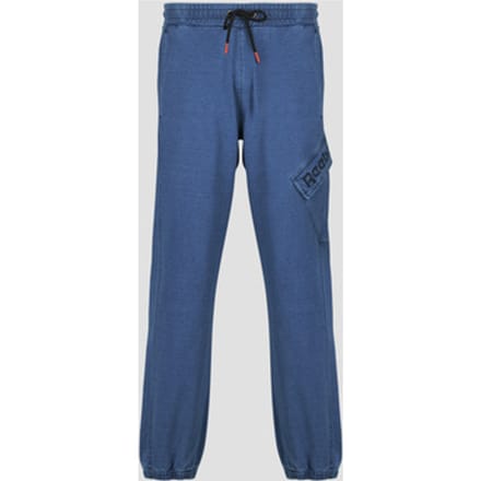 Trainingsbroek Reebok Classic STREET SPORT WASHED JOGGER PANTS