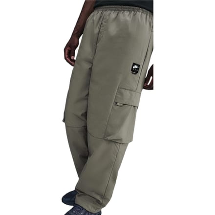 Mannenbroek Nike Sportswear IB2771-320