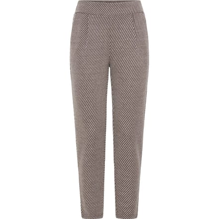 ICHI - IHKATE TWILLISH PA - Dames - Regular fit jeans