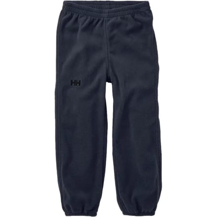 Babypant voor joggen Helly Hansen Daybreaker