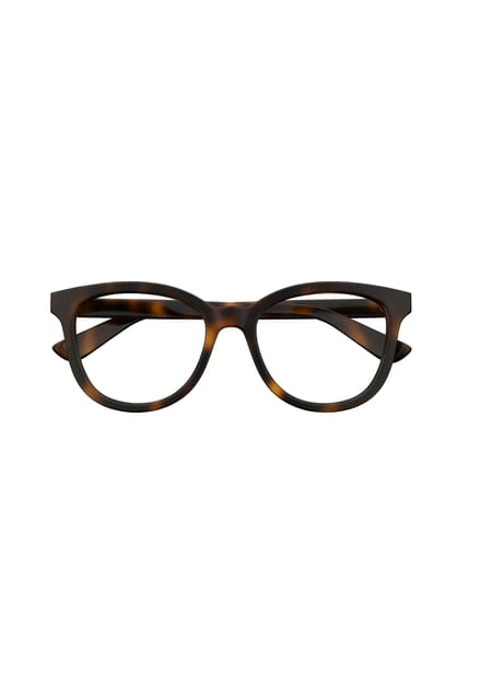 Bril Gucci GG1687O-002 Vrouw