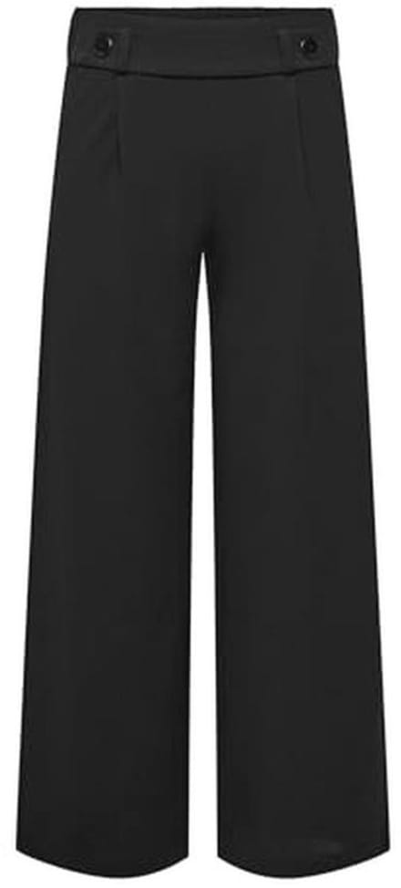 Dames Lange Broek - Jdygeggo New Long Pant