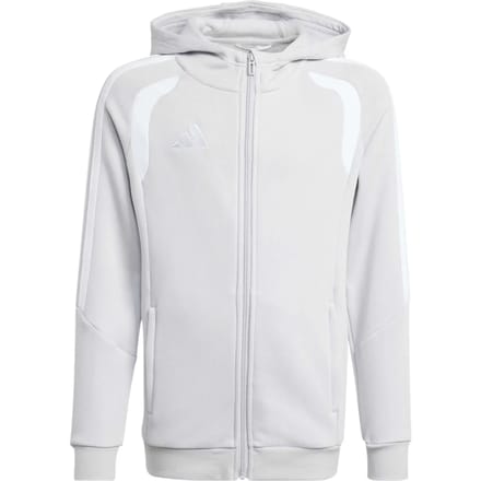 Kindercapuchon adidas Tiro26 League