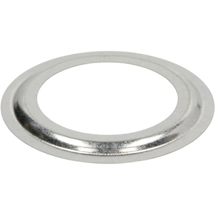 Wielnaafring AUGER 53059