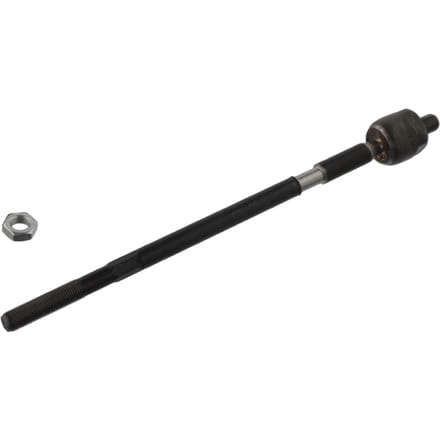 Axiaalgewricht, trekstang FEBI BILSTEIN 37065