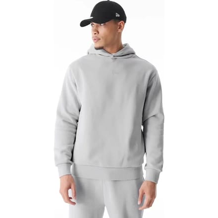 Hoodie New Era Flag