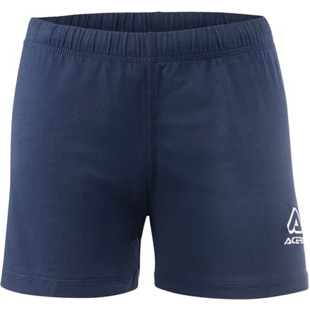 Damesshort Acerbis Fylla