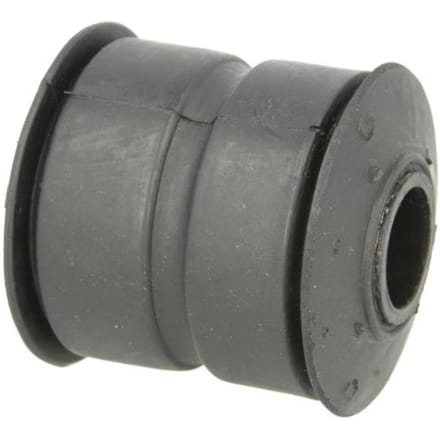 Bus, cabine bevestiging DT Spare Parts 1.22677