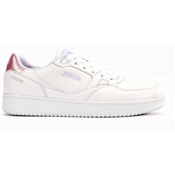 Lage Sneakers Joma Tundra
