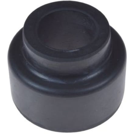 Voorste draagarm silentblock BLUE PRINT ADJ138036