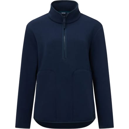 Damesfleece Regatta Frankie