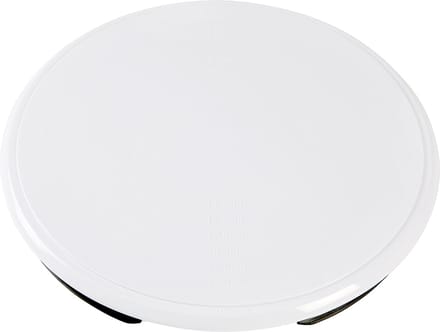 BrandNewCake Taartplateau Draaibaar Ø30,4x4cm