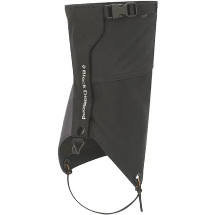Black Diamond | Cirque Gaiter | | L -