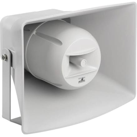 Monacor IT-400TW Drukkamerluidspreker