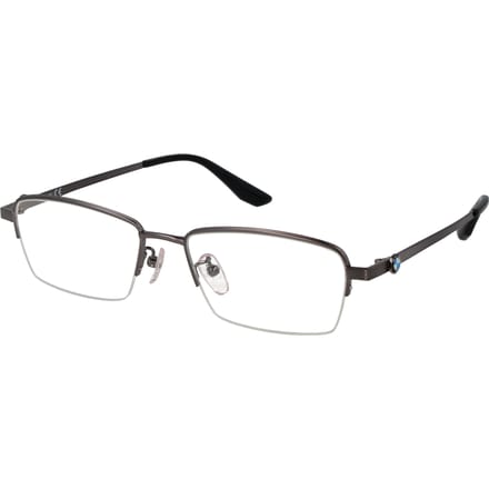 BMW Brilrand BW5040-H 012 55