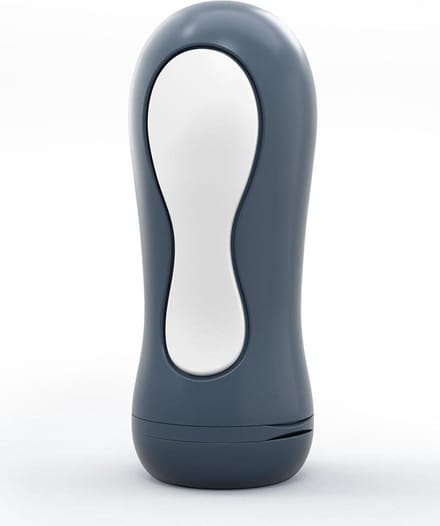 Dorcel - Sexpresso - Masturbator Voor Mannen