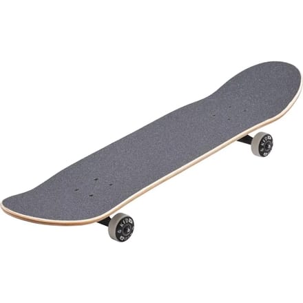 Skateboard KFD Young Gunz