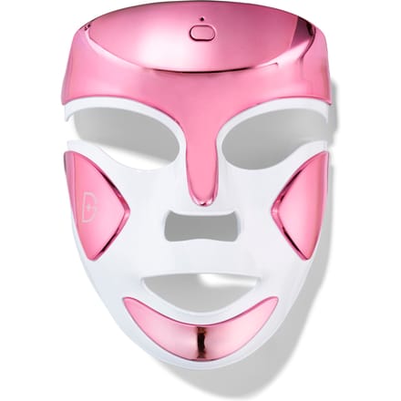 Dr. Dennis Gross Drx Spectralite Faceware Pro - Power Pink