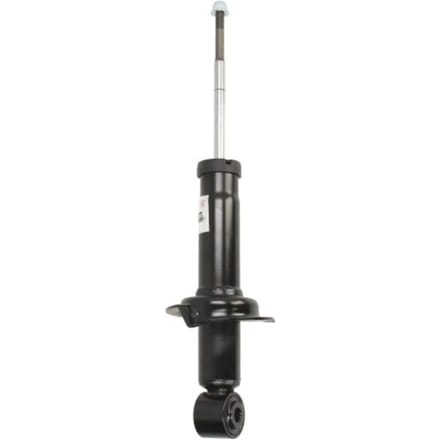 Schokdemper MAGNUM TECHNOLOGY AG4034MT