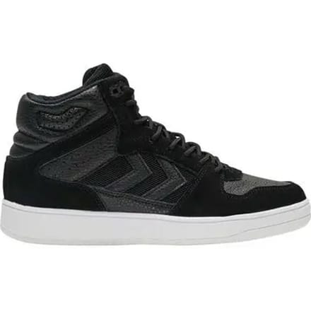 Trainers Hummel st power play mid