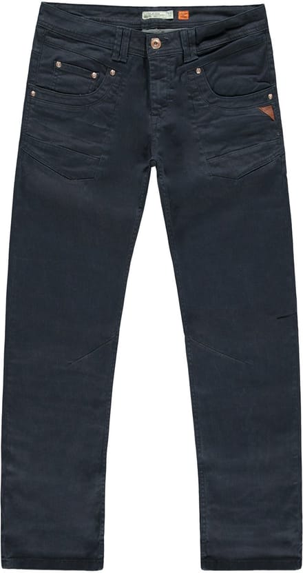 Cars Jeans Jeans Bedford Regular - Heren