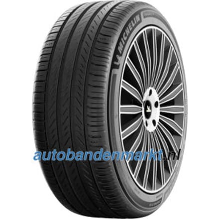Michelin Primacy 5 ( 265/50 R22 112V XL EV Suitable )
