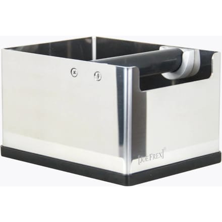 JoeFrex metalen tee box M
