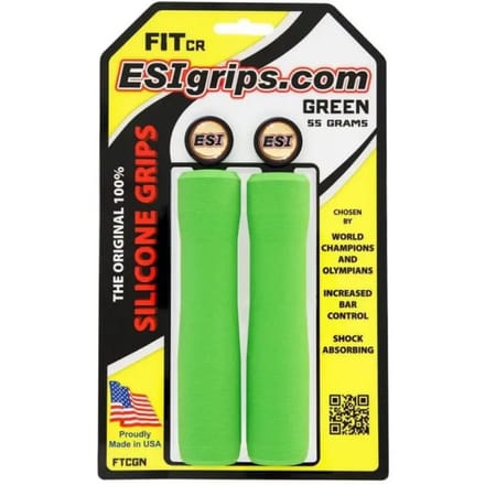 Handvatten Esi Grips Fit CR