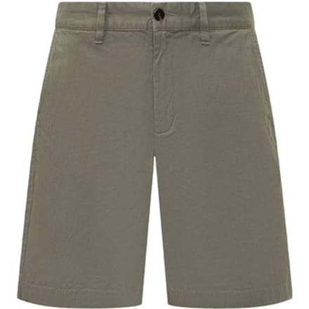 Korte Broek Woolrich cfwosh2015mrut5262-6667