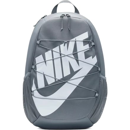 Rugzak Nike