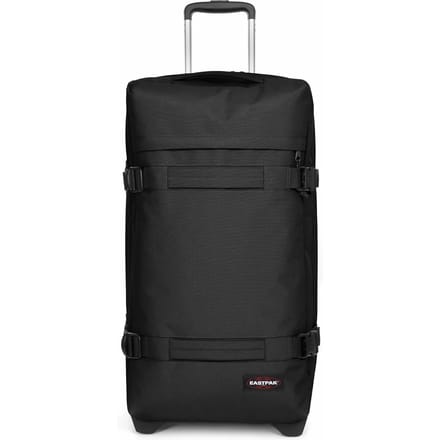 Reistas Eastpak Transit'R