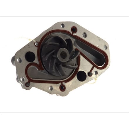 Waterpomp MAGNETI MARELLI 352316170093