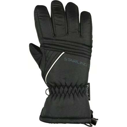 Starling® Skihandschoenen Kind Taslan